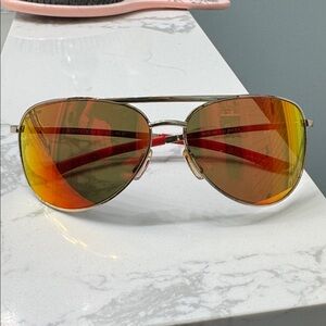 Smith Sunglasses (please read description)